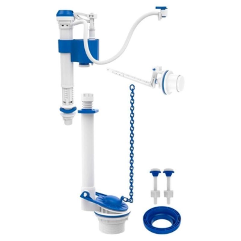 Kit-Completo-Universal-para-Caixa-Acoplada-Cast-sem-Botao-de-Roco
