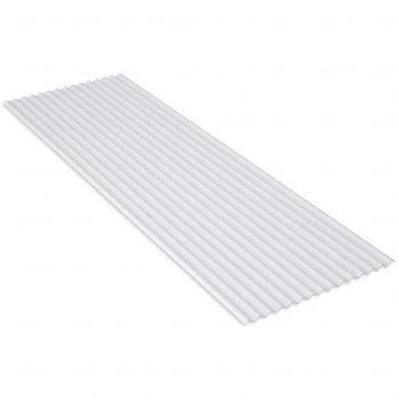 Telha-Pvc-Ondina-Incolor-1-83x1-1m-Fortlev