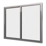Janela-em-Aluminio-1-00lx1-00a-2-Folhas-de-Correr-Vidro-Canelado-Quality