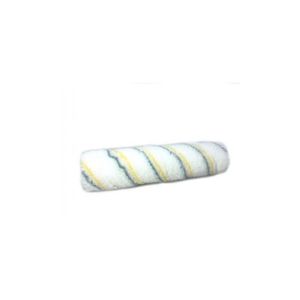 Rolo 23cm Polipop Compel