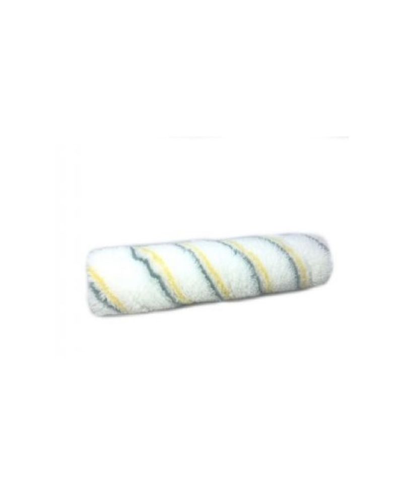 Rolo-23cm-Polipop-Compel