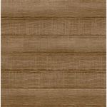 Porcelanato-Alberi-74x74-Caixa-Com-1-62m--Elizabeth