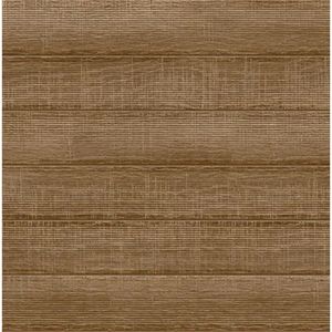 Porcelanato Alberi 74x74 Caixa Com 1,62m² Elizabeth