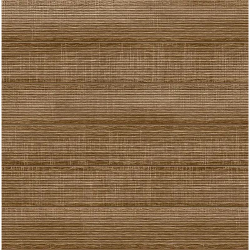 Porcelanato-Alberi-74x74-Caixa-Com-1-62m--Elizabeth