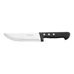 Faca-Carne-Cozinha-Inox-7-Plenus-Tramontina