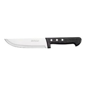 Faca Carne Cozinha Inox 7 Plenus Tramontina