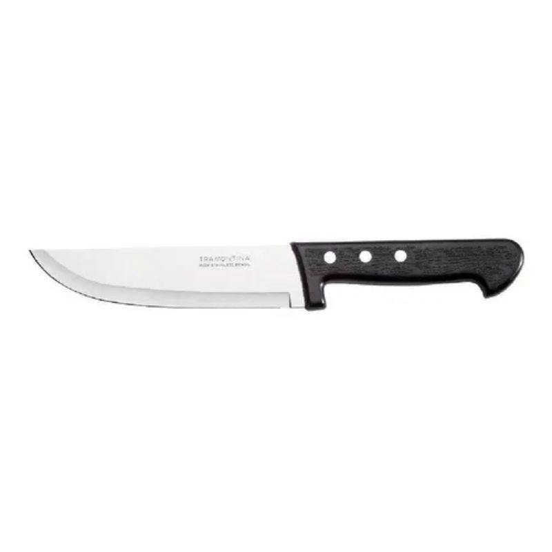 Faca-Carne-Cozinha-Inox-7-Plenus-Tramontina