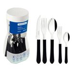 Faqueiro-Inox-20-Pecas-Leme-Preto-Tramontina