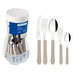 Faqueiro-Inox-20-Pecas-Leme-Cinza-Tramontina