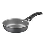 Frigideira-Aluminio-Turim-13cm-Tramontina