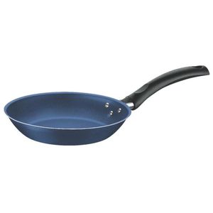 Frigideira Alumínio Turim 24cm Tramontina