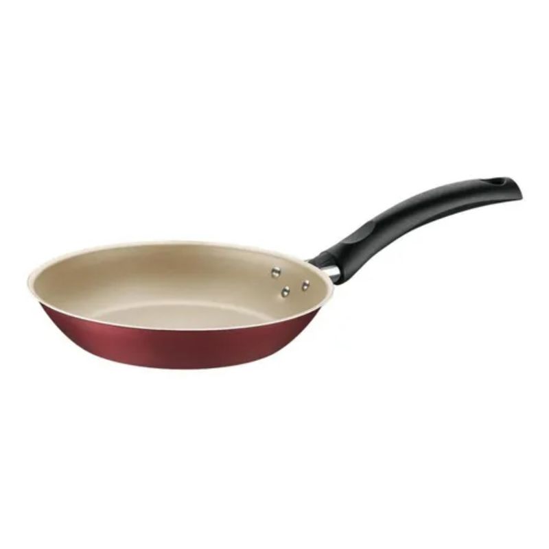 Frigideira-Aluminio-Turim-20cm-Tramontina