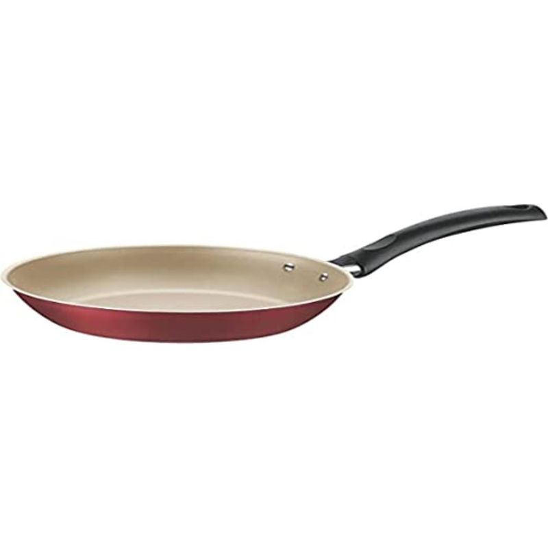 Frigideira-Aluminio-Turim-16cm-Tramontina