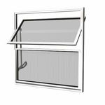 Basculante-2-Folhas-Vidro-Canelado-Branco-40lx40a-Quality