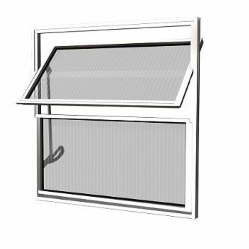 Basculante-2-Folhas-Vidro-Canelado-Branco-40lx40a-Quality