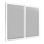Janela-1-20lx1-00a-2-Folhas-Vidro-Canelado-Branco-Quality