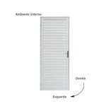 Porta-de-Giro-Lado-Direito-Veneziana-Home-Aluminio-Branca-0-60x2-10-Quality