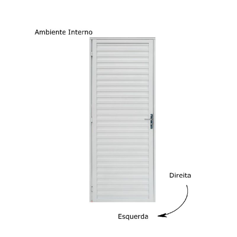 Porta-de-Giro-Lado-Direito-Veneziana-Home-Aluminio-Branca-0-60x2-10-Quality