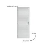 Porta-de-Giro-Lado-Direito-Veneziana-Home-Aluminio-Branca-0-70x2-10-Quality