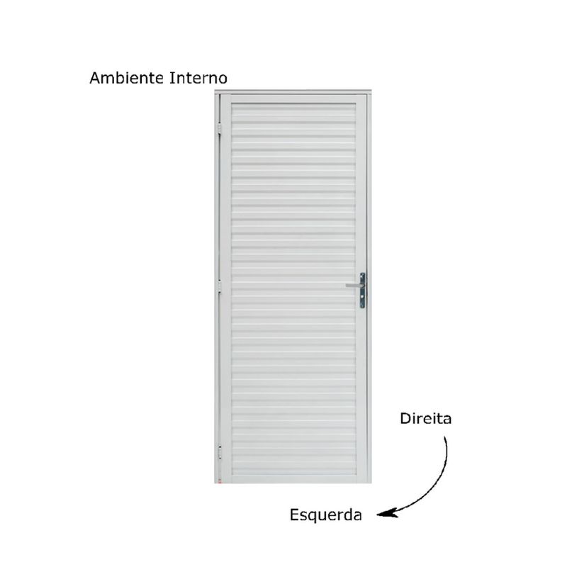 Porta-de-Giro-Lado-Direito-Veneziana-Home-Aluminio-Branca-0-70x2-10-Quality