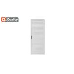 Porta-de-Giro-Lado-Direito-Veneziana-Home-Aluminio-Branca-0-80x2-10-Quality