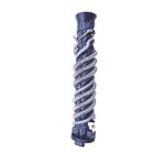 Resistencia-Nd-3340-co-010-127v-5500w-Deca