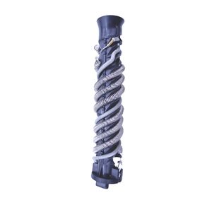 Resistência Nd 3340,co,011 220v 7700w Deca