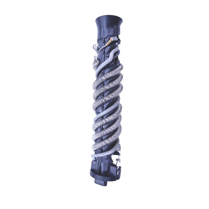 Resistencia-Nd-3340-co-011-220v-7700w-Deca