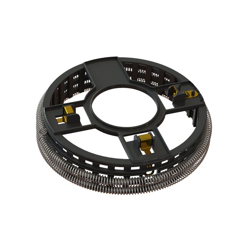 Resistencia-4t-3340-co-107-127v-5500w-Deca