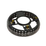 Resistencia-4t-3340-co-108-220v-6400w-Deca