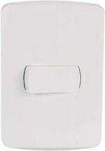 1-Interruptor-Simples-10A-250V-Branco-Miluz-Schneider
