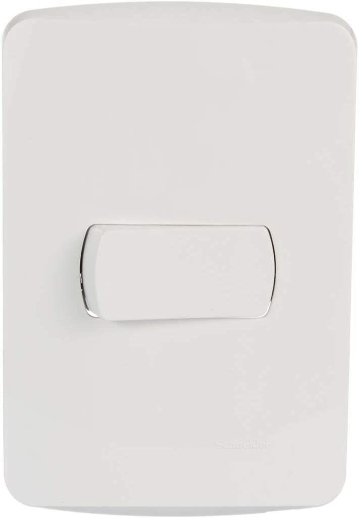 1-Interruptor-Simples-10A-250V-Branco-Miluz-Schneider