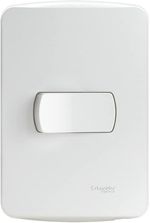 1-Interruptor-Paralelo-10A-250V-Branco-Miluz-Schneider