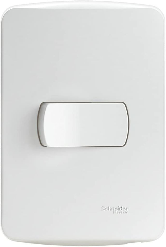 1-Interruptor-Paralelo-10A-250V-Branco-Miluz-Schneider