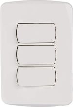 3-Interruptores-Simples-10-Amperes-250-Volts-Branco-Miluz-Schneider