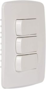 3-Interruptores-Simples-10-Amperes-250-Volts-Branco-Miluz-Schneider