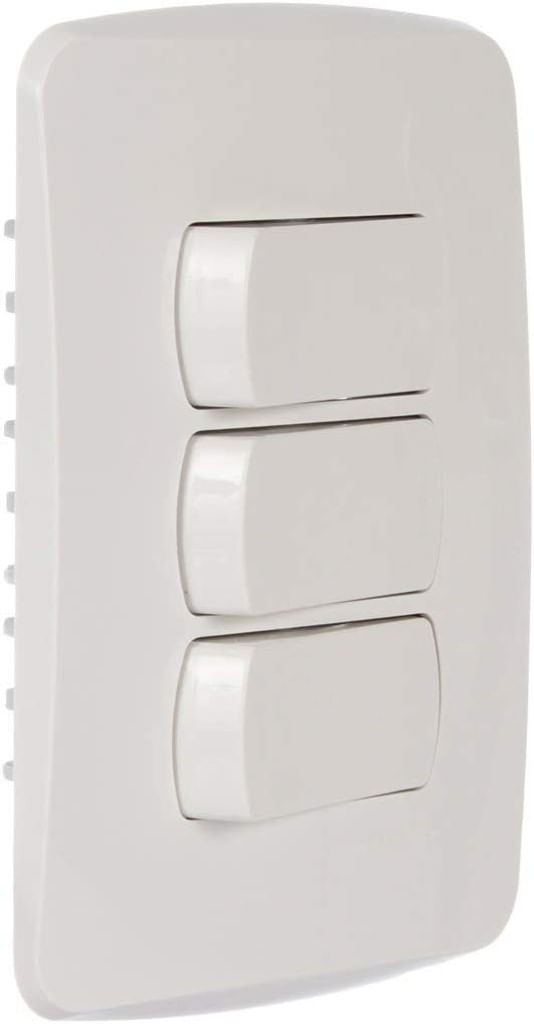 3-Interruptores-Simples-10-Amperes-250-Volts-Branco-Miluz-Schneider