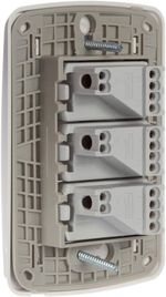 3-Interruptores-Simples-10-Amperes-250-Volts-Branco-Miluz-Schneider