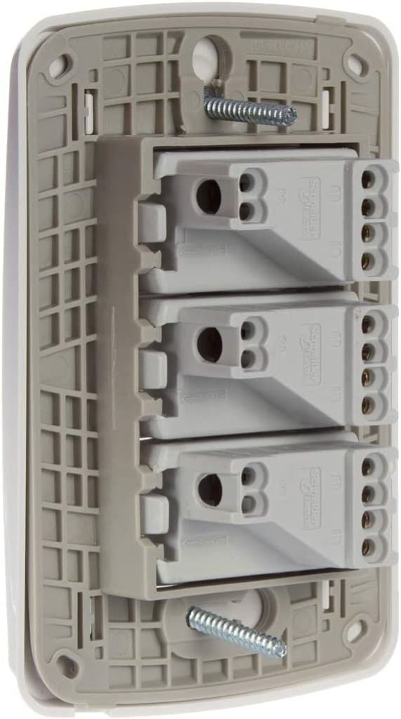 3-Interruptores-Simples-10-Amperes-250-Volts-Branco-Miluz-Schneider