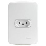 Tomada-2p-t-20-Amperes-250-Volts-Branco-Miluz-Schneider
