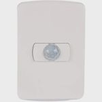 Sensor-Presenca-Automatico-S3b65330-Schneider