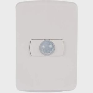 Sensor Presença Automático S3b65330 Schneider