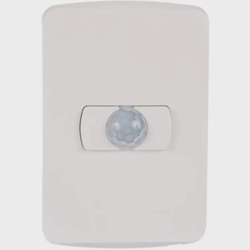 Sensor-Presenca-Automatico-S3b65330-Schneider