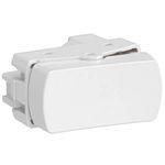 Modulo-Miluz-Interruptor-Simples-10-Amperes-250-Volts-Schneider