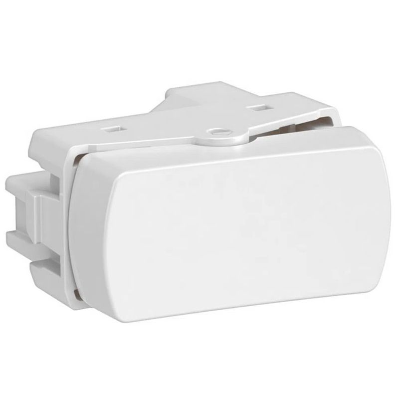 Modulo-Miluz-Interruptor-Simples-10-Amperes-250-Volts-Schneider