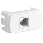 Modulo-Tomada-Branco-Rj11-2-Fios-Miluz-Schneider