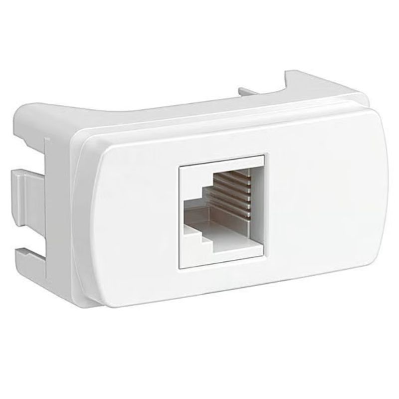 Modulo-Tomada-Branco-Rj11-2-Fios-Miluz-Schneider