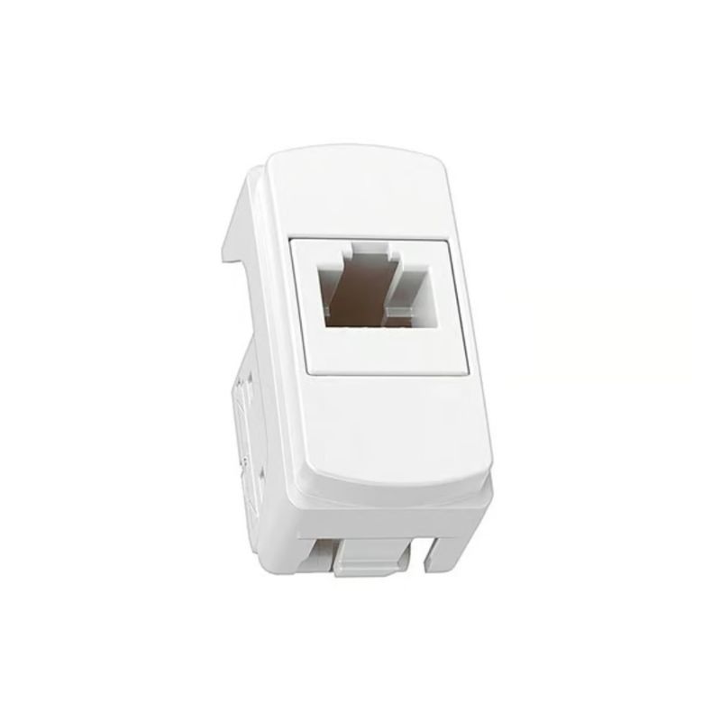 Modulo-Tomada-8-Fios-Miluz-Rj45-Schneider