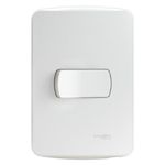 Conjunto-Montado-1-Interruptor-Bipolar-Simples-10-Amperes-250-Volts-Schneider