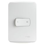 Conjunto-Interruptor-Simples-Bipolar-25-Amperes-250-Volts-Schneider